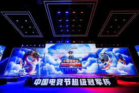 今年会jinnianhui信誉至上 游戏原画教程推荐课件