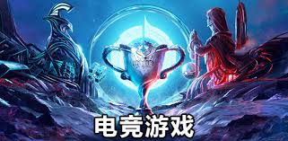 今年会jinnianhui信誉至上 生存模式3d游戏推荐手游