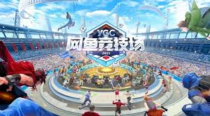 今年会jinnianhui 可爱3d小人游戏怎么玩